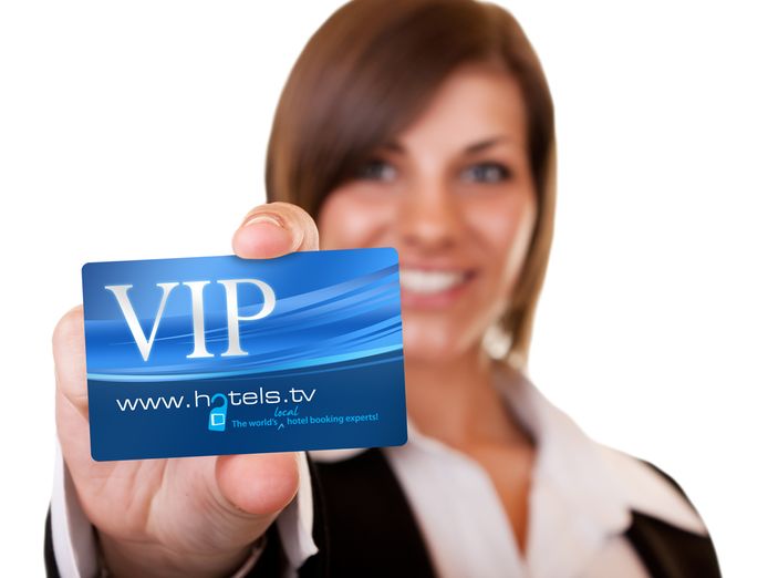 hotel-booking-business-for-groups-events-trade-shows-remote-2