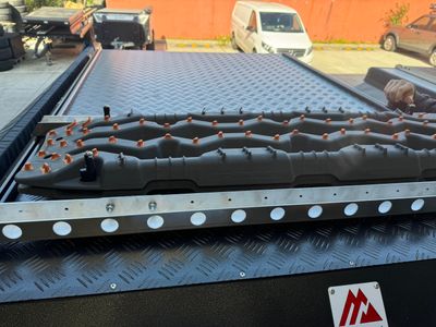 4wd-roof-rack-and-bracket-sales-national-global-9