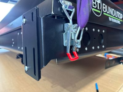 4wd-roof-rack-and-bracket-sales-national-global-7