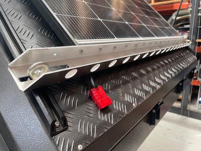 4wd-roof-rack-and-bracket-sales-national-global-6