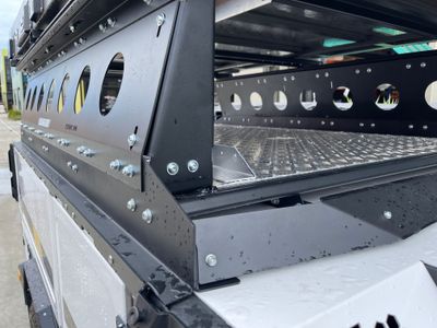 4wd-roof-rack-and-bracket-sales-national-global-5