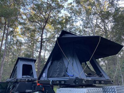 4wd-roof-rack-and-bracket-sales-national-global-8
