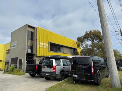 4wd-roof-rack-and-bracket-sales-national-global-0
