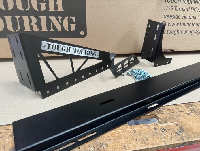 4wd-roof-rack-and-bracket-sales-national-global-4