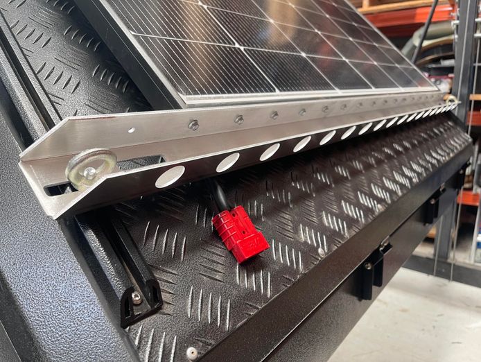 4wd-roof-rack-and-bracket-sales-national-global-6