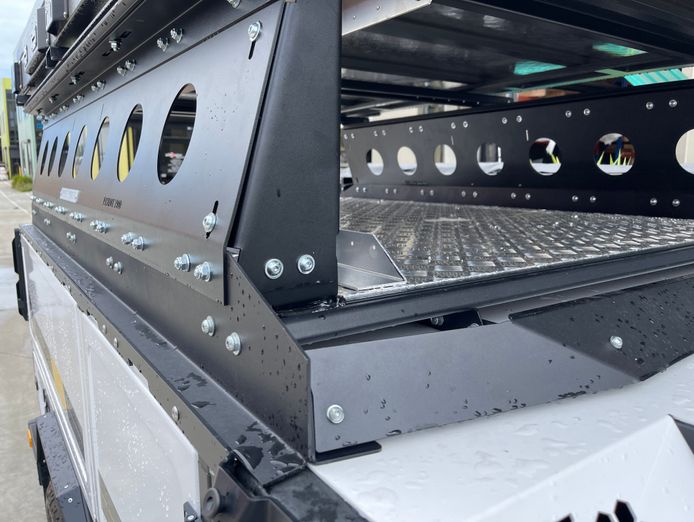 4wd-roof-rack-and-bracket-sales-national-global-5