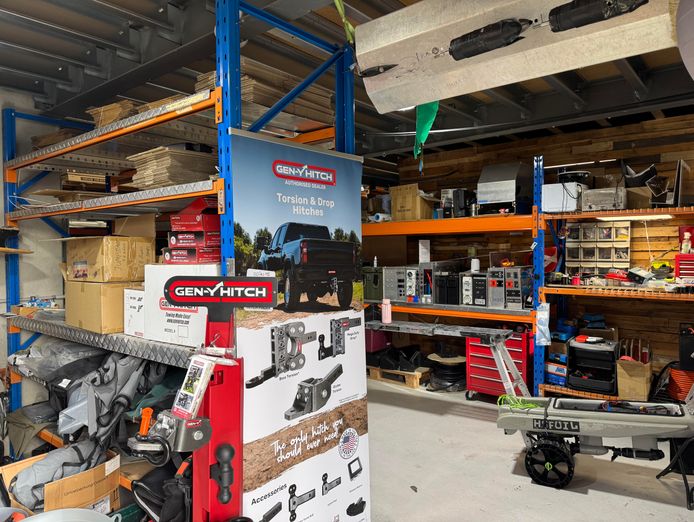 4wd-roof-rack-and-bracket-sales-national-global-1