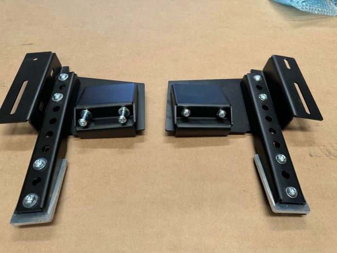 4wd-roof-rack-and-bracket-sales-national-global-3