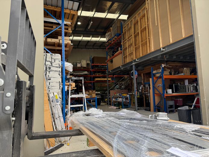 4wd-roof-rack-and-bracket-sales-national-global-2
