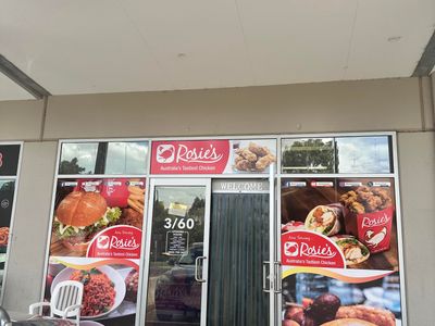 restaurant-for-sale-in-melton-west-1