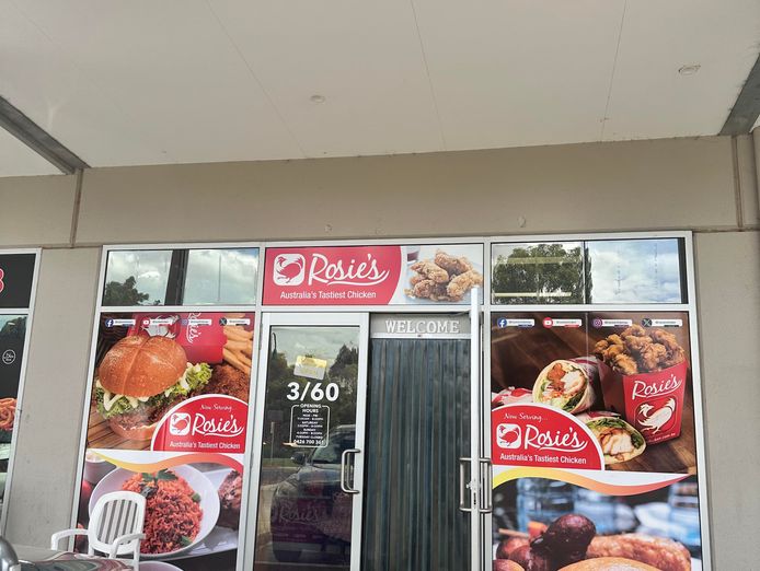 restaurant-for-sale-in-melton-west-1