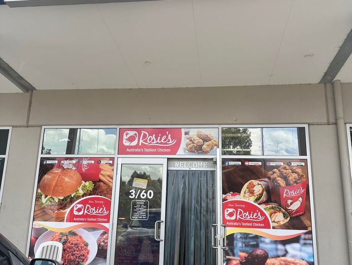 restaurant-for-sale-in-melton-west-0