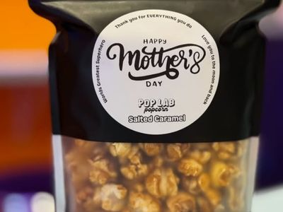 turnkey-profitable-scalable-gourmet-popcorn-brand-poised-for-natl-expansion-9