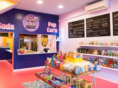 turnkey-profitable-scalable-gourmet-popcorn-brand-poised-for-natl-expansion-1