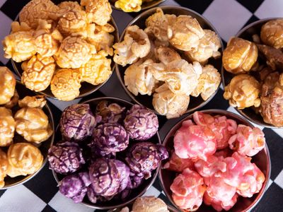 turnkey-profitable-scalable-gourmet-popcorn-brand-poised-for-natl-expansion-2