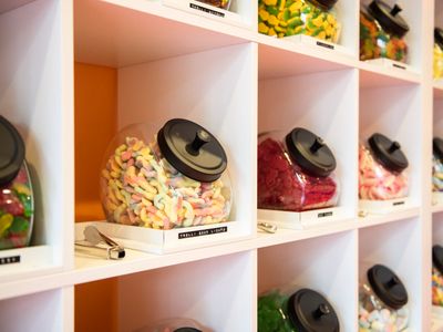 turnkey-profitable-scalable-gourmet-popcorn-brand-poised-for-natl-expansion-7