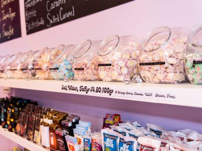 turnkey-profitable-scalable-gourmet-popcorn-brand-poised-for-natl-expansion-3