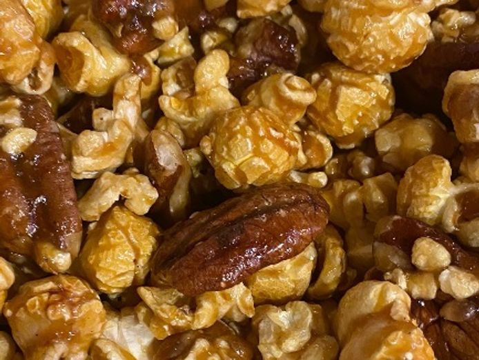 turnkey-profitable-scalable-gourmet-popcorn-brand-poised-for-natl-expansion-4