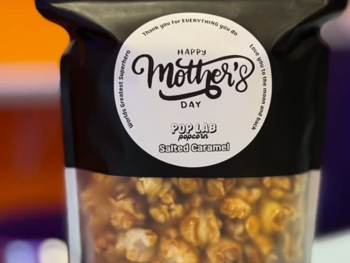 turnkey-profitable-scalable-gourmet-popcorn-brand-poised-for-natl-expansion-9