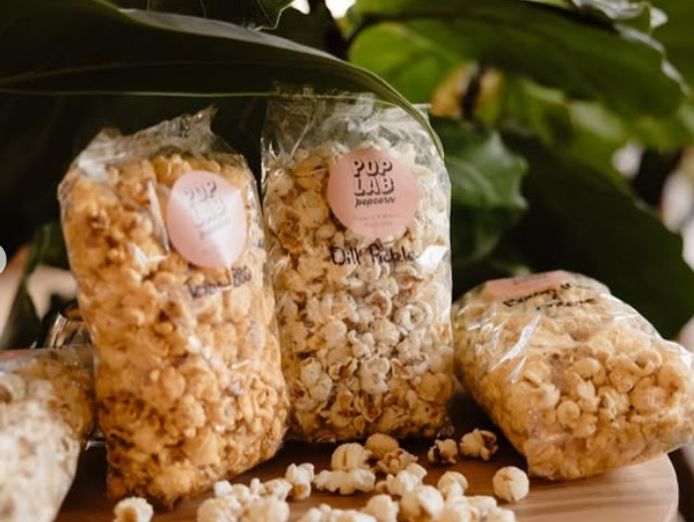 turnkey-profitable-scalable-gourmet-popcorn-brand-poised-for-natl-expansion-6