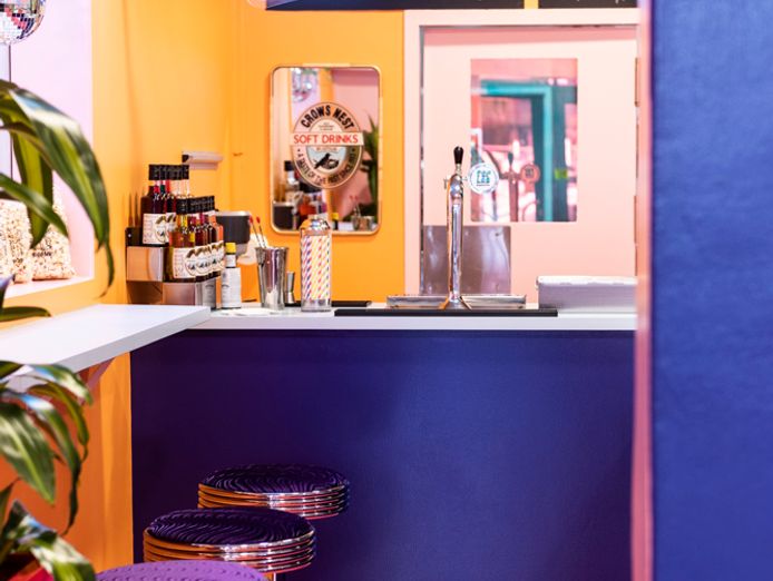 turnkey-profitable-scalable-gourmet-popcorn-brand-poised-for-natl-expansion-8