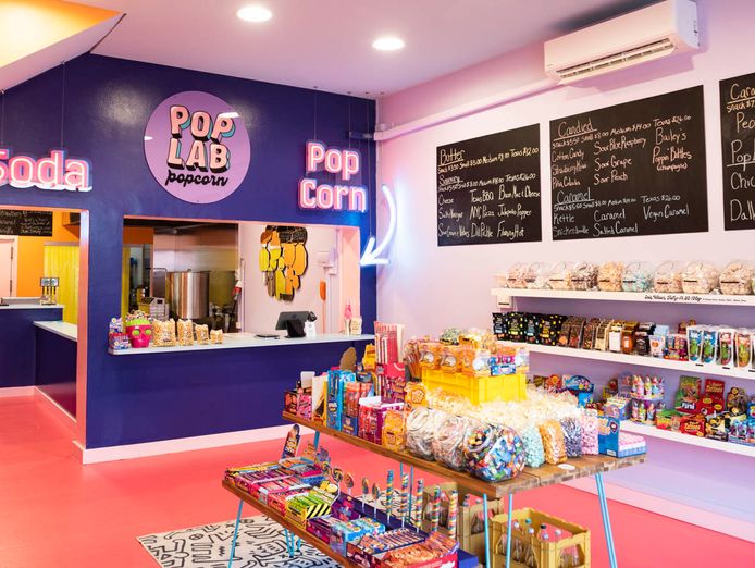 turnkey-profitable-scalable-gourmet-popcorn-brand-poised-for-natl-expansion-1