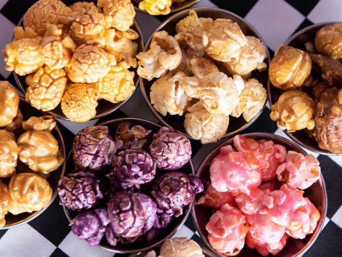 turnkey-profitable-scalable-gourmet-popcorn-brand-poised-for-natl-expansion-2