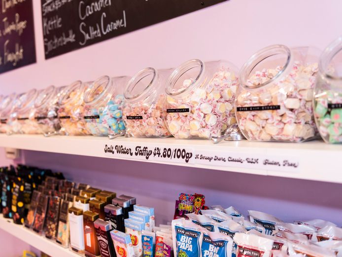turnkey-profitable-scalable-gourmet-popcorn-brand-poised-for-natl-expansion-3