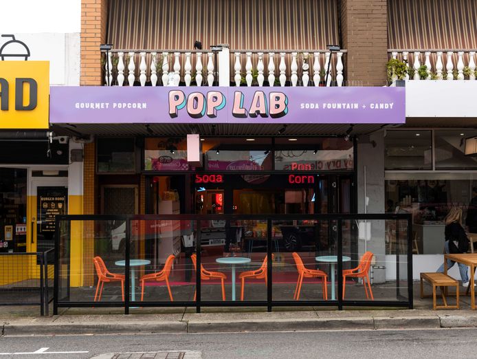 turnkey-profitable-scalable-gourmet-popcorn-brand-poised-for-natl-expansion-0