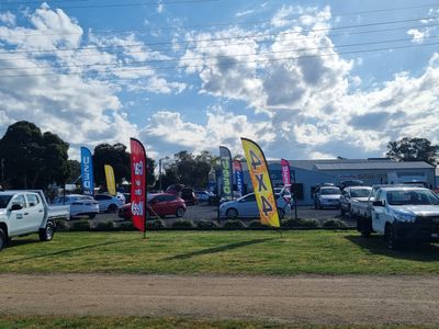 sucessful-established-country-car-rental-car-sales-optional-4