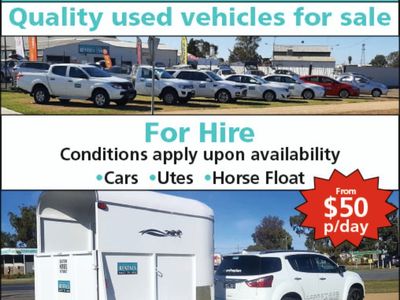 sucessful-established-country-car-rental-car-sales-optional-0
