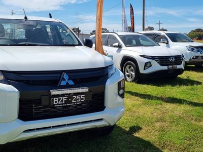 sucessful-established-country-car-rental-car-sales-optional-9