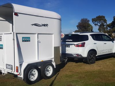 sucessful-established-country-car-rental-car-sales-optional-2