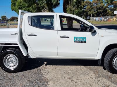 sucessful-established-country-car-rental-car-sales-optional-6
