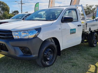 sucessful-established-country-car-rental-car-sales-optional-3