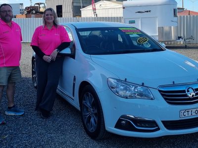sucessful-established-country-car-rental-car-sales-optional-7