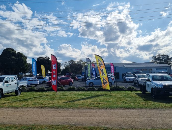 sucessful-established-country-car-rental-car-sales-optional-4