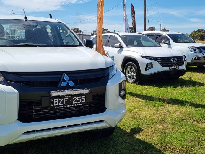 sucessful-established-country-car-rental-car-sales-optional-9
