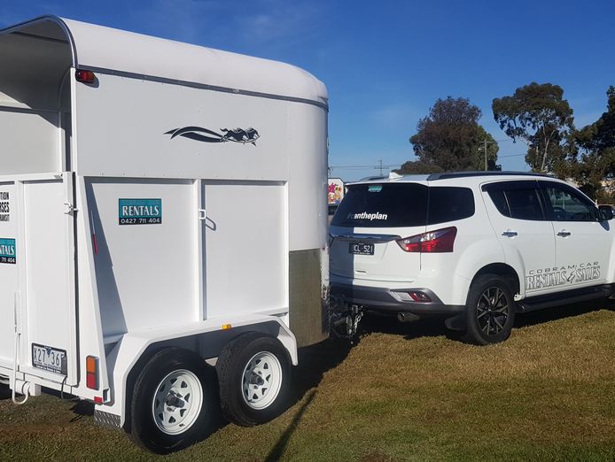 sucessful-established-country-car-rental-car-sales-optional-2