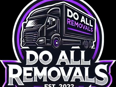 trusted-local-removalist-business-no-competition-strong-profits-1