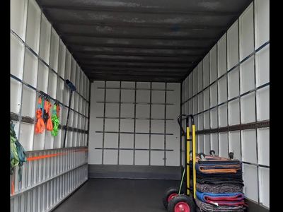 trusted-local-removalist-business-no-competition-strong-profits-3