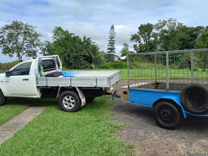 trusted-local-removalist-business-no-competition-strong-profits-2