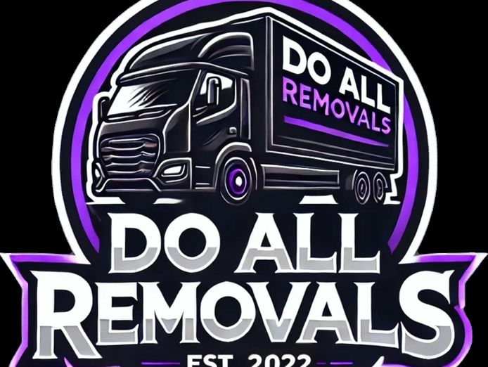 trusted-local-removalist-business-no-competition-strong-profits-1