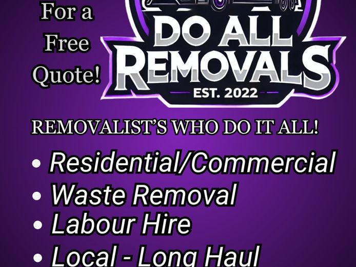 trusted-local-removalist-business-no-competition-strong-profits-0