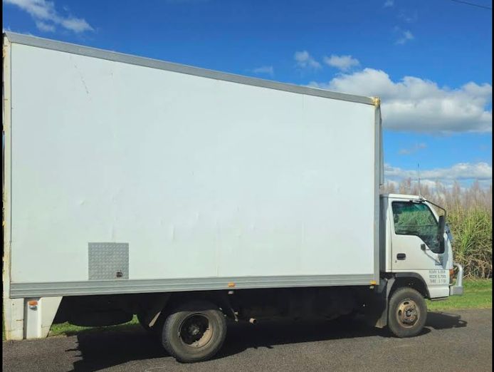 trusted-local-removalist-business-no-competition-strong-profits-4