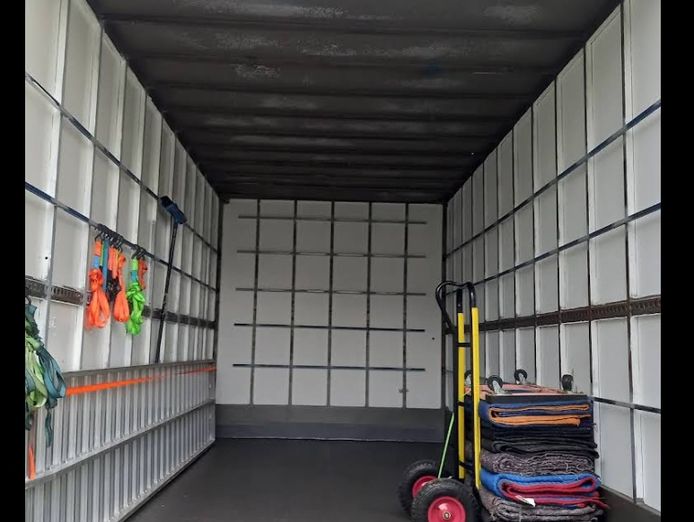 trusted-local-removalist-business-no-competition-strong-profits-3