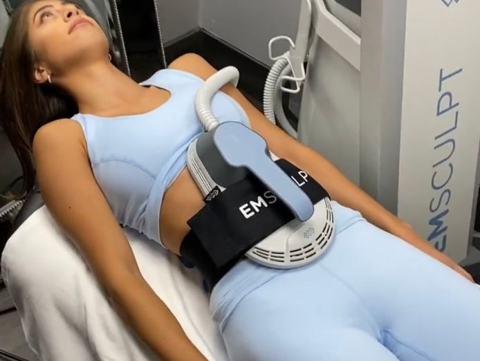 established-body-contouring-wellness-studio-for-sale-2