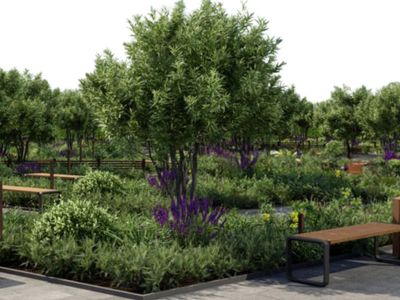 profitable-landscaping-business-1-1m-revenue-runs-without-owner-1