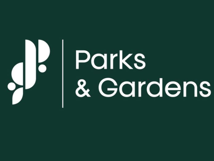 profitable-landscaping-business-1-1m-revenue-runs-without-owner-2