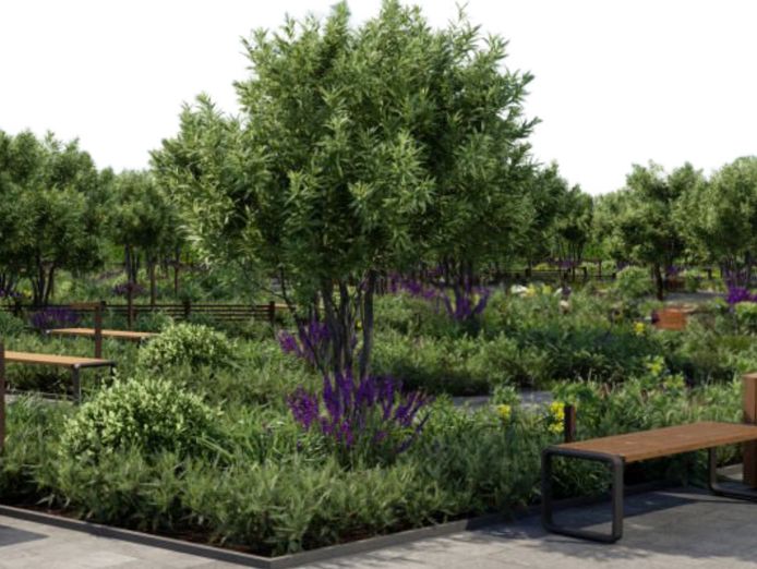 profitable-landscaping-business-1-1m-revenue-runs-without-owner-1